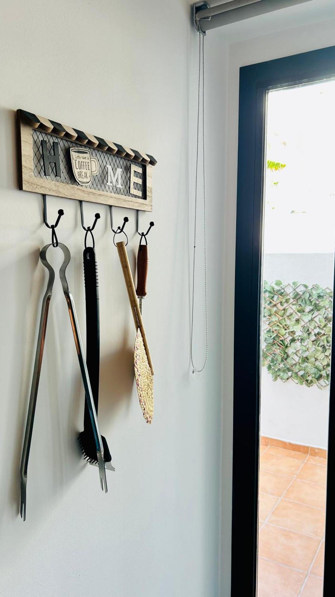 Salty Home'S Peniche Exterior photo